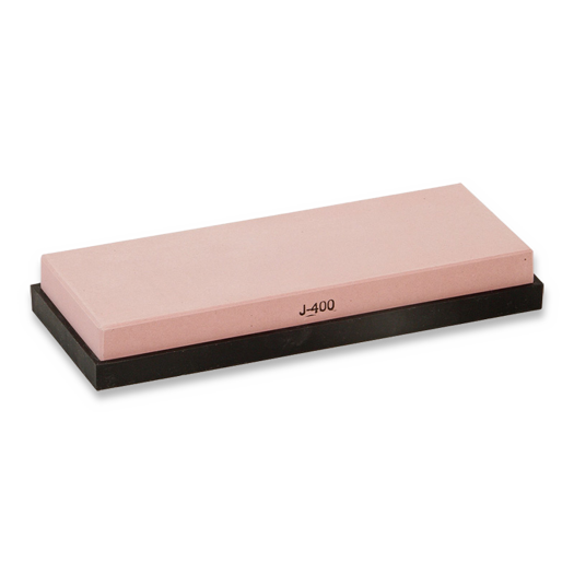 RH Preyda Arkansas Waterstone 400grit