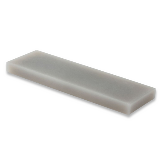 Piedra para afilar RH Preyda Bench Stone Translucent Arkansas 6"