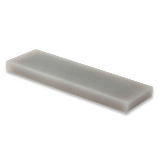 Osełka do ostrzenia RH Preyda Bench Stone Translucent Arkansas 6"