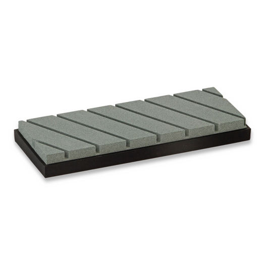 RH Preyda Flattening Stone 120grit