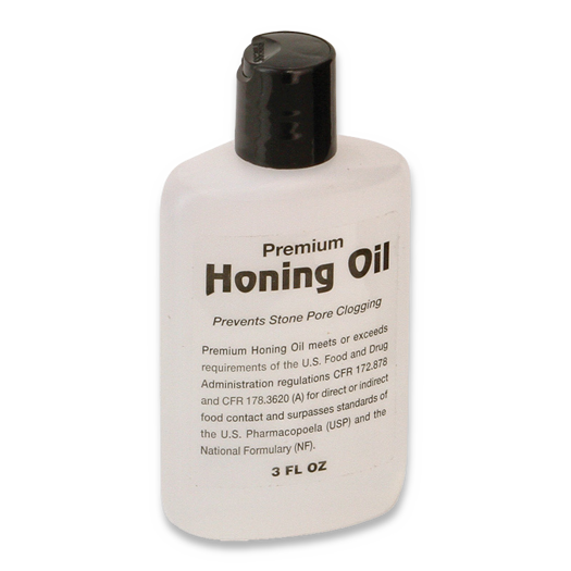 RH Preyda Premium Honing Oil 118 ml