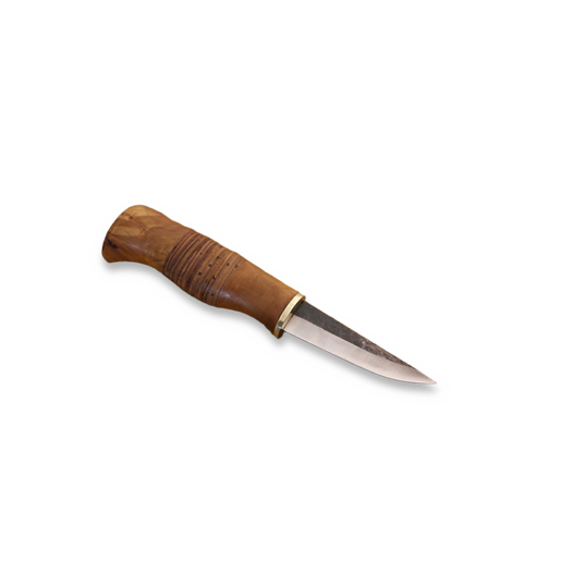 Riipi Puukko Ante puukko