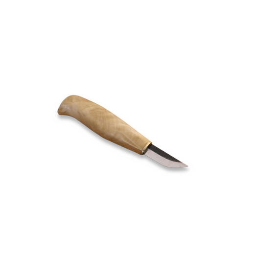 Riipi Puukko Emännän veitti suomių peilis