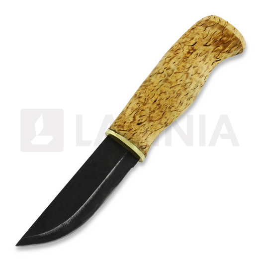 Nóż fiński Riipi Puukko Koitelainen