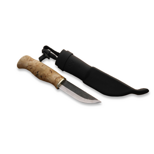 Riipi Puukko Koitelainen puukko