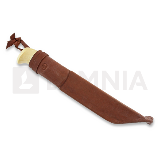 Riipi Puukko Lintsin Leuku
