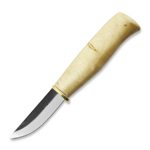 Riipi Puukko Pikku poro finsk kniv