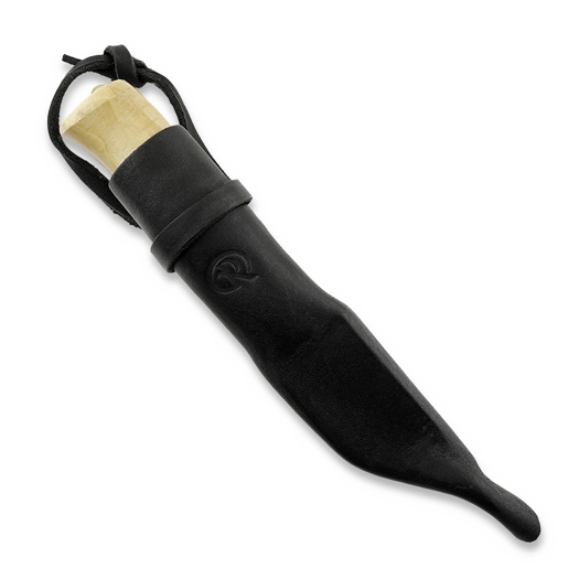 Riipi Puukko Pikku poro suomių peilis