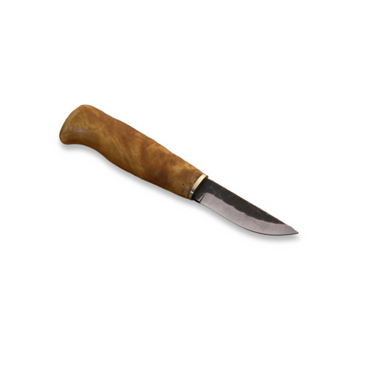 Riipi Puukko Puunu puukko