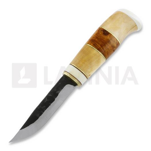 Фінський ніж Riipi Puukko Tapio