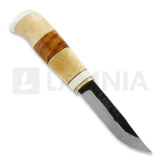 Финский нож Riipi Puukko Tapio