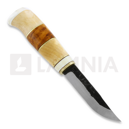Riipi Puukko Tapio suomių peilis