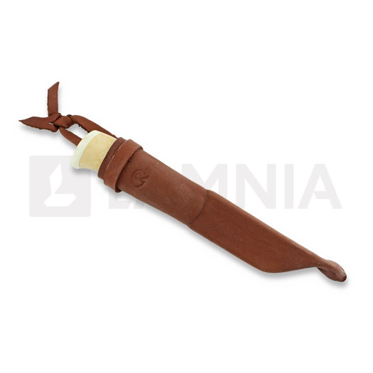 Riipi Puukko Tapio suomių peilis