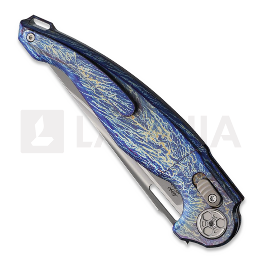 Rike Knife Predator 2 FB sklopivi nož