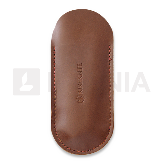 Zav&iacute;rac&iacute; nůž Rike Knife Thor 3 Framelock M390, modr&aacute;