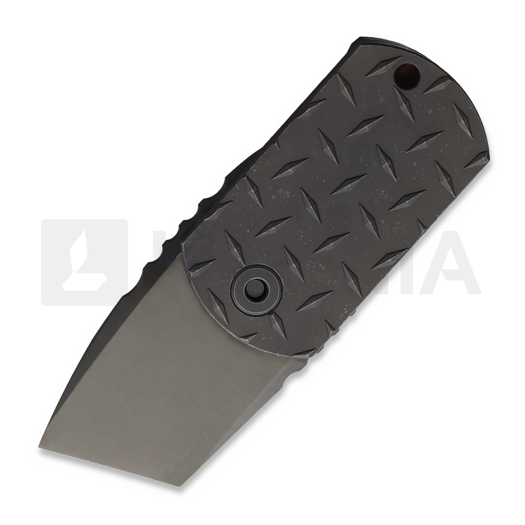 Rike Knife Venom (Limited Edition DLC)