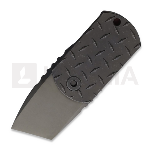 Rike Knife Venom (Limited Edition DLC)