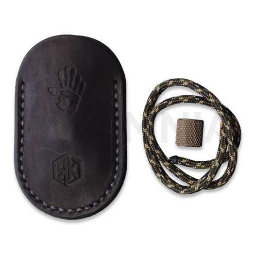 Rike Knife Venom (Limited Edition DLC)