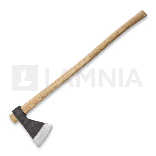 Rinaldi America 1100g økse