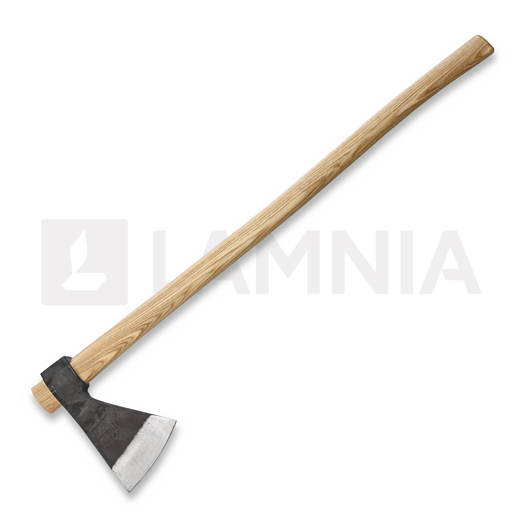 Rinaldi America 1100g axe