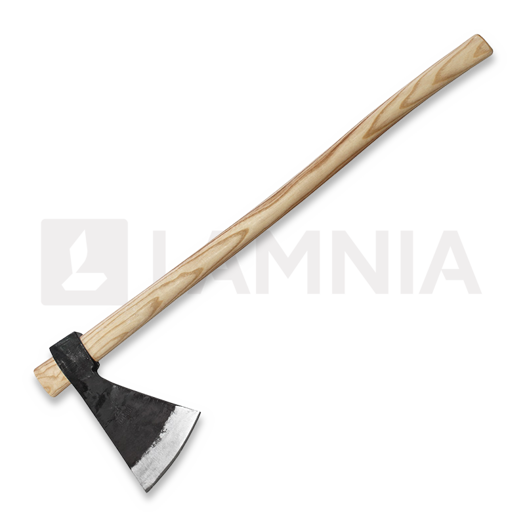 Rinaldi America 1500g bijl