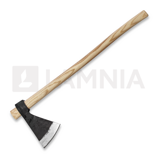 Сокира Rinaldi America 1500g