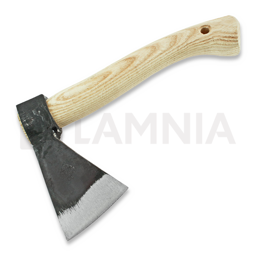 Rinaldi America 400g axe