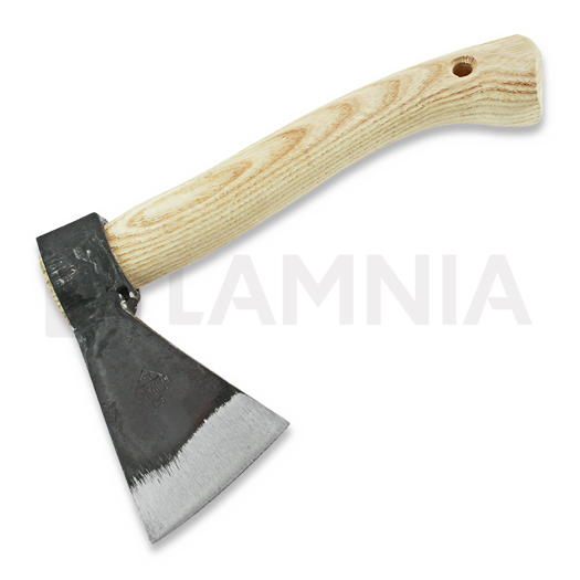 Rinaldi America 400g øks