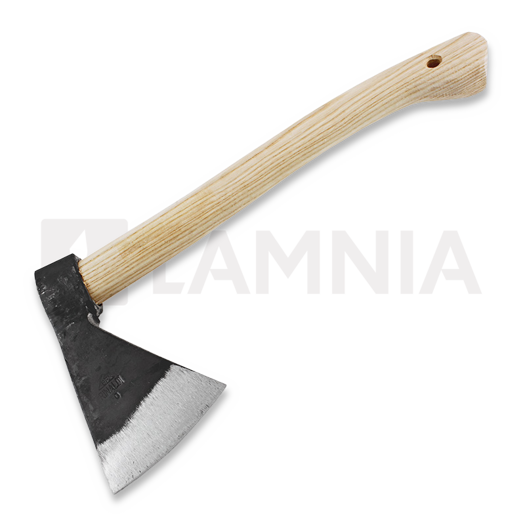 Rinaldi America 500g axe