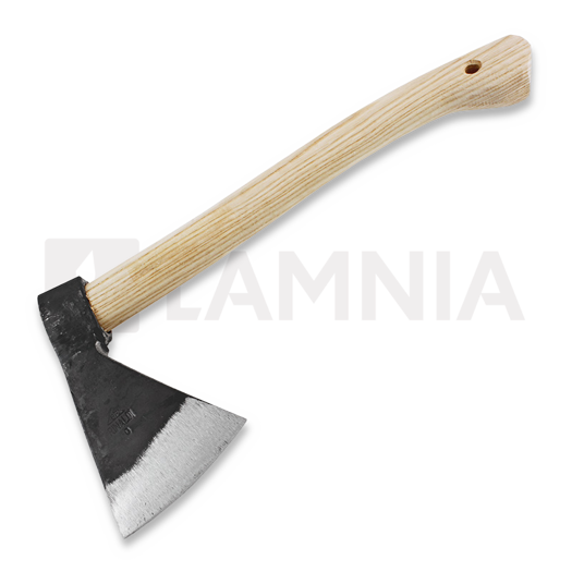 Топор Rinaldi America 500g