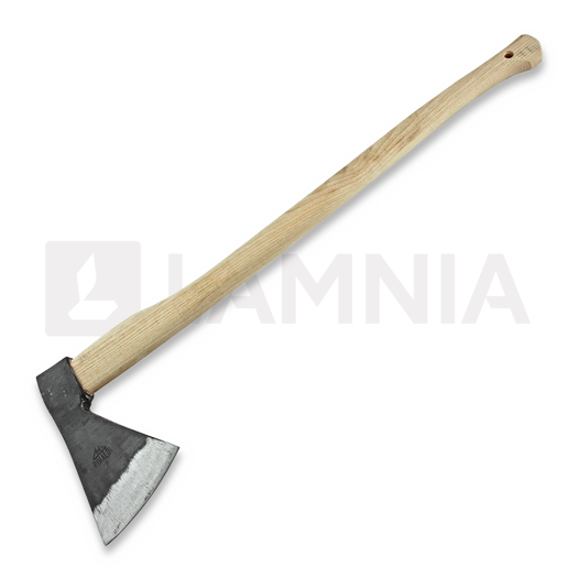 Rinaldi America 700g axe
