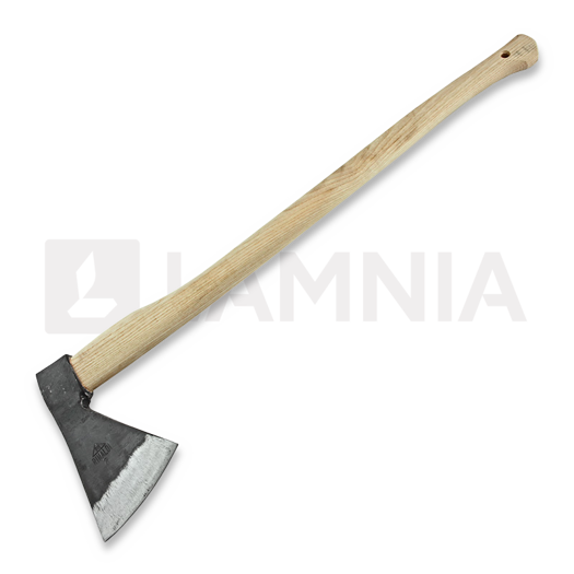 Rinaldi America 700g axe