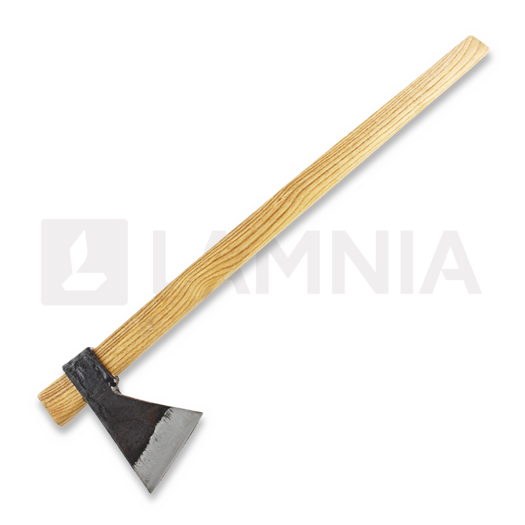 Rinaldi Calabria 350g axe