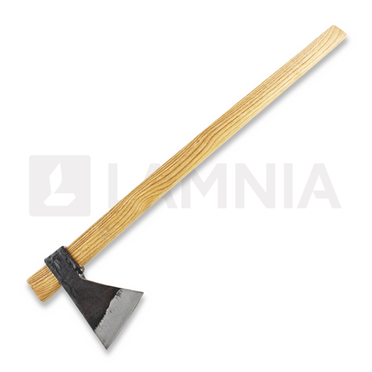 Rinaldi Calabria 350g økse