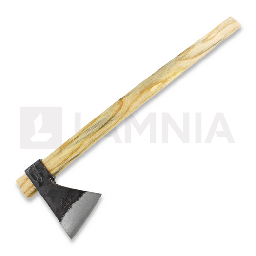 Rinaldi Calabria 500g axe