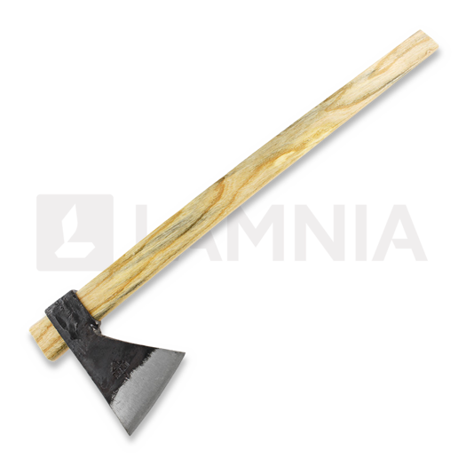 Rinaldi Calabria 500g axe