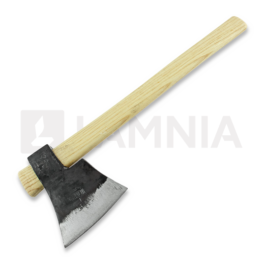 Rinaldi Milano 600g øks