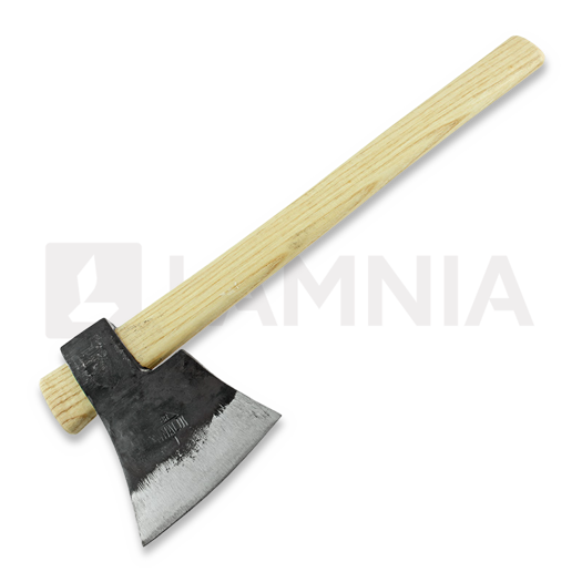 Rinaldi Milano 600g øks