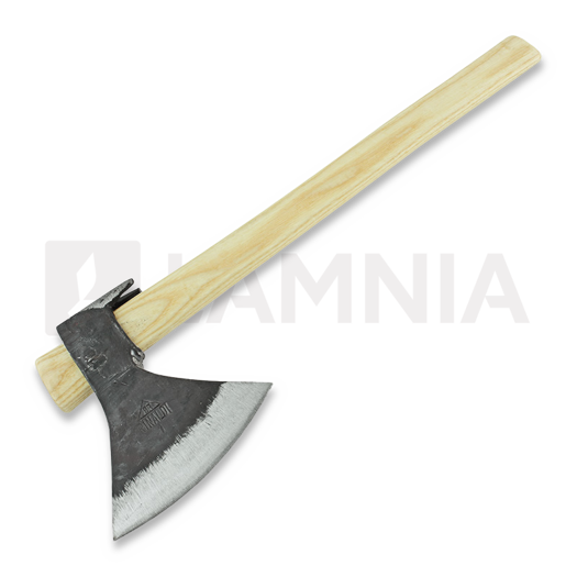 Rinaldi Tirolo 600g axe