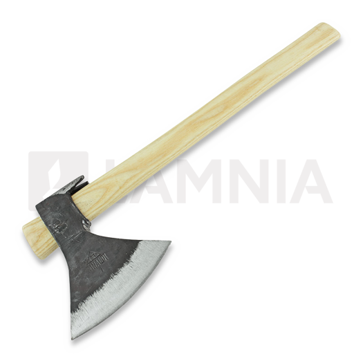 Rinaldi Tirolo 600g økse