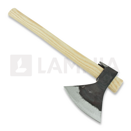 Rinaldi Tirolo 600g axe