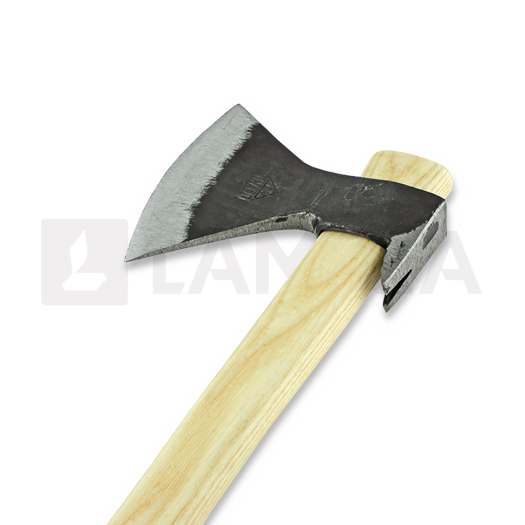 Rinaldi Tirolo 600g axe