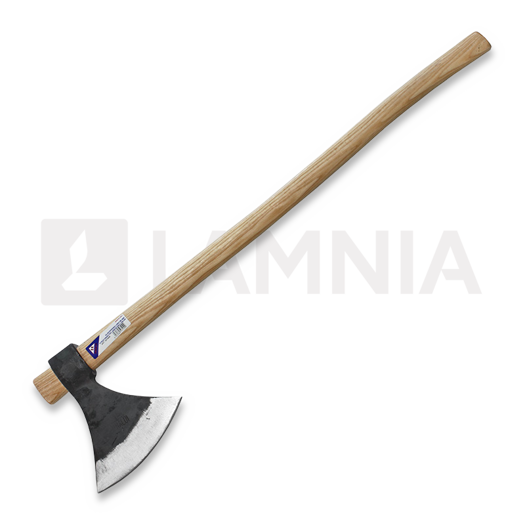 Rinaldi Trento 1100g axe