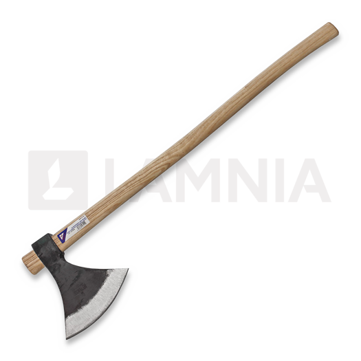 Rinaldi Trento 1300g økse