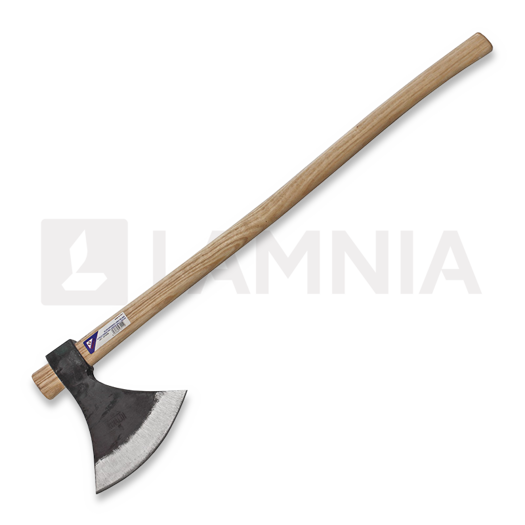 Сокира Rinaldi Trento 1300g