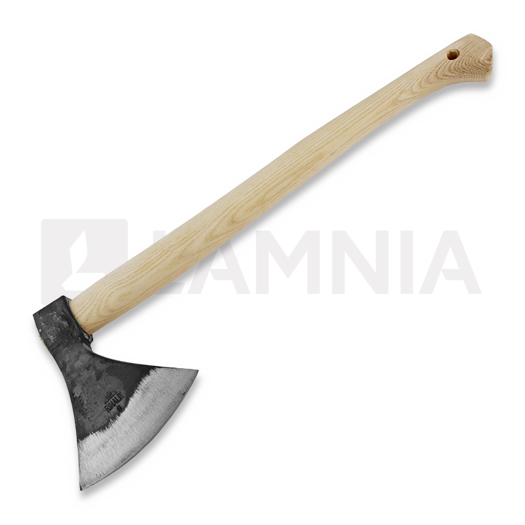 Rinaldi Trento 500g økse