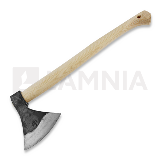 Rinaldi Trento 500g axe