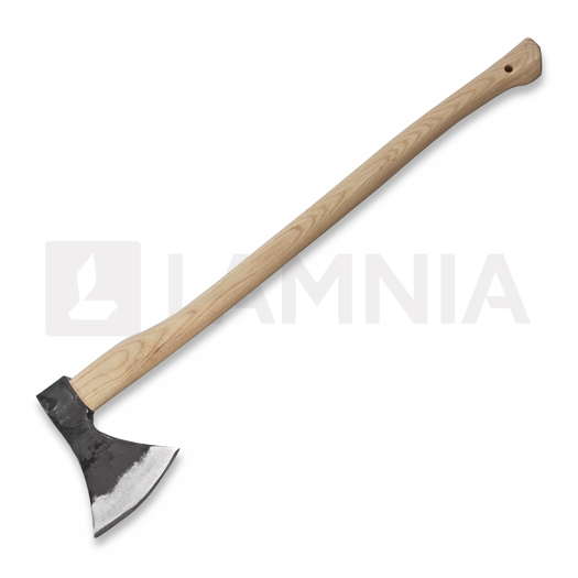 Rinaldi Trento 700g axe