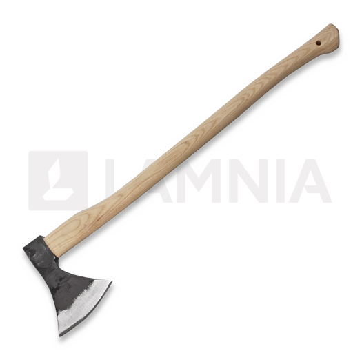 Сокира Rinaldi Trento 700g