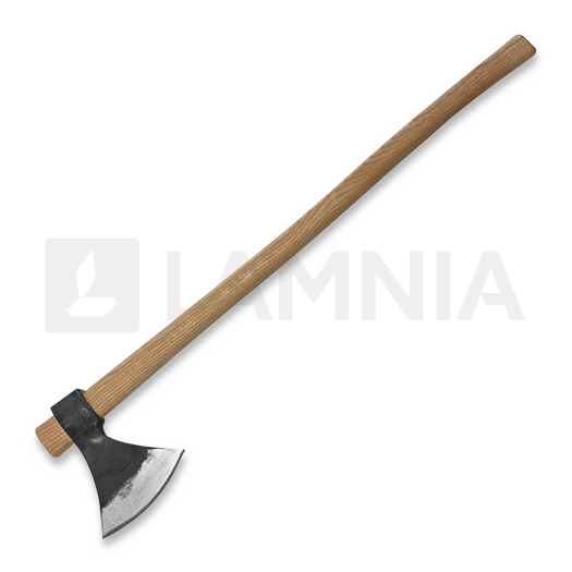 Rinaldi Trento 900g axe